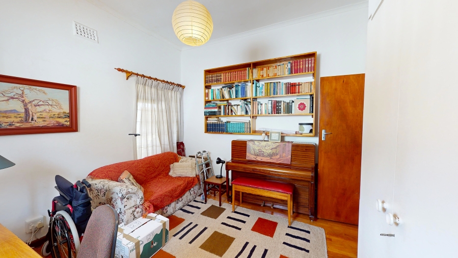 4 Bedroom Property for Sale in Strand North Western Cape